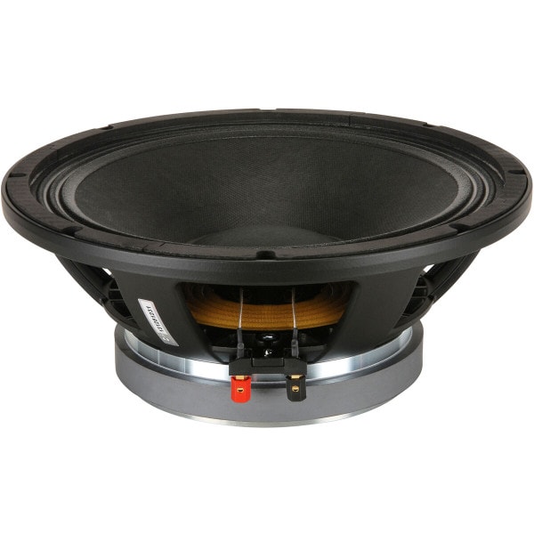 Main product image for B&C 12PE32 12" Midbass Speaker 294-660